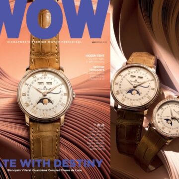wow-singapore-spring-2026-issue-on-newsstands-now wow-singapore-spring-2026-issue-on-newsstands-now