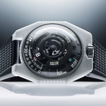 ur-100v-lightspeed-ceramic-and-the-mechanics-of-cosmic-time ur-100v-lightspeed-ceramic-and-the-mechanics-of-cosmic-time