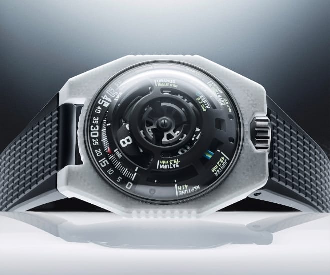 ur-100v-lightspeed-ceramic-and-the-mechanics-of-cosmic-time ur-100v-lightspeed-ceramic-and-the-mechanics-of-cosmic-time