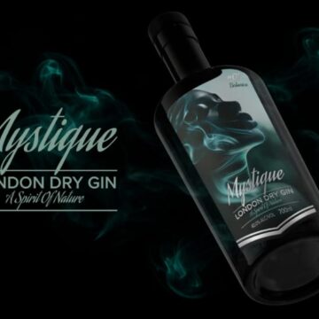mystique-gin-enters-singapore’s-luxury-spirits-market mystique-gin-enters-singapore’s-luxury-spirits-market