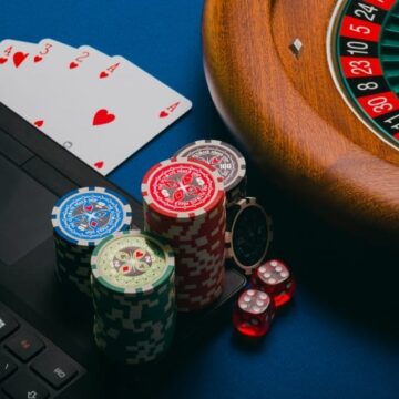 the-role-of-artificial-intelligence-in-modern-sweepstakes-platforms the-role-of-artificial-intelligence-in-modern-sweepstakes-platforms