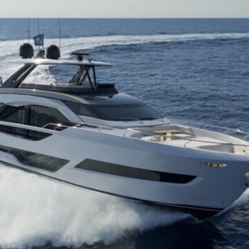 ferretti-yachts-800-embodies-balance ferretti-yachts-800-embodies-balance