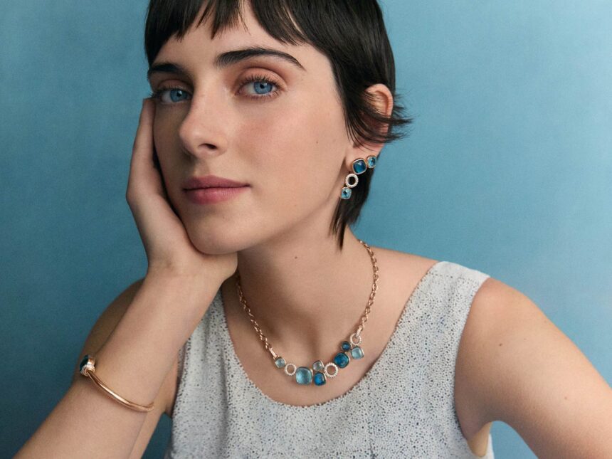 pomellatto’s-story-of-joy-told-in-gemstones