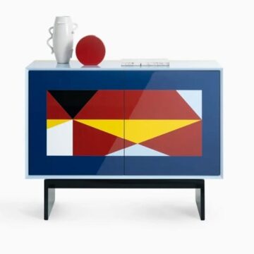 8-coveted-furniture-and-lighting-pieces-worth-collecting 8-coveted-furniture-and-lighting-pieces-worth-collecting