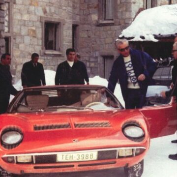 what-happened-to-the-shah-of-iran’s-huge-classic-car-collection? what-happened-to-the-shah-of-iran’s-huge-classic-car-collection?