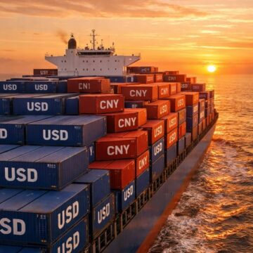 opinion:-de-dollarisation-is-not-a-shift-—-it-is-a-threshold opinion:-de-dollarisation-is-not-a-shift-—-it-is-a-threshold