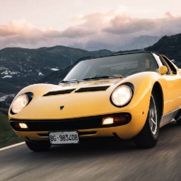 8-classic-cars-revered-by-collectors-for-their-provenance 8-classic-cars-revered-by-collectors-for-their-provenance