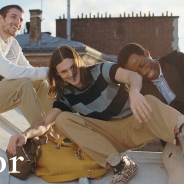 dior-fall-2026-campaign dior-fall-2026-campaign