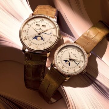 blancpain-villeret-and-the-language-of-tradition blancpain-villeret-and-the-language-of-tradition
