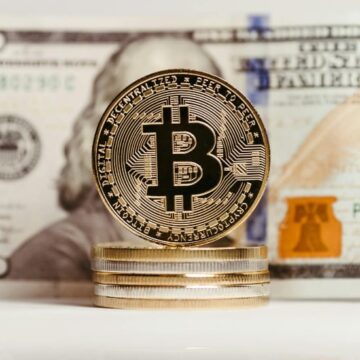 usdt:-when-crypto-payments-go-cold usdt:-when-crypto-payments-go-cold