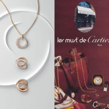 explained:-cartier-trinity-ring-remains-a-symbol-of-love,-fidelity-and-friendship-since-1924 explained:-cartier-trinity-ring-remains-a-symbol-of-love,-fidelity-and-friendship-since-1924