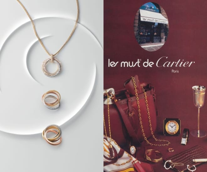 explained:-cartier-trinity-ring-remains-a-symbol-of-love,-fidelity-and-friendship-since-1924 explained:-cartier-trinity-ring-remains-a-symbol-of-love,-fidelity-and-friendship-since-1924