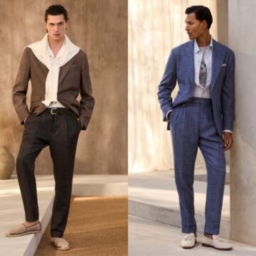 brunello-cucinelli’s-spring/summer-’26-capsule-is-a-revelation-of-21st-century-masculinity brunello-cucinelli’s-spring/summer-’26-capsule-is-a-revelation-of-21st-century-masculinity