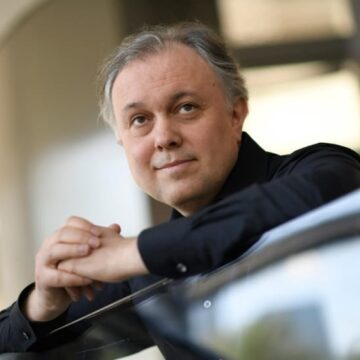alexey-shor:-life-and-musical-journey alexey-shor:-life-and-musical-journey