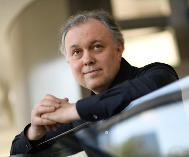 alexey-shor:-life-and-musical-journey alexey-shor:-life-and-musical-journey