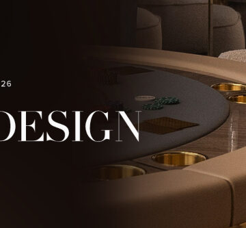 salone-del-mobile-2026:-where-design-touches-the-soul-by-luxxu salone-del-mobile-2026:-where-design-touches-the-soul-by-luxxu