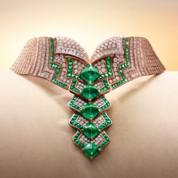 signature-moves:-8-new-releases-shaping-luxury-brand-identity signature-moves:-8-new-releases-shaping-luxury-brand-identity