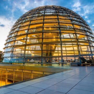 8-architects-and-the-signature-styles-that-shaped-modern-architecture 8-architects-and-the-signature-styles-that-shaped-modern-architecture