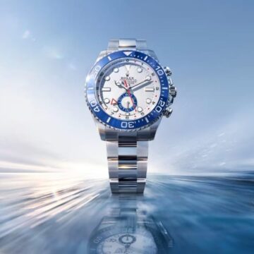 watches-and-wonders-geneva-2026-day-one-highlights watches-and-wonders-geneva-2026-day-one-highlights