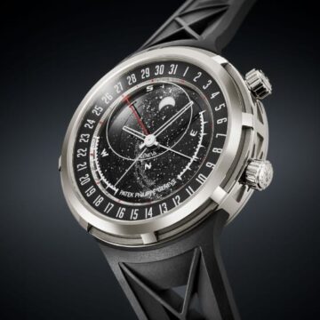 watches-and-wonders-geneva-day-2:-celestial-complications-and-quiet-surprises watches-and-wonders-geneva-day-2:-celestial-complications-and-quiet-surprises