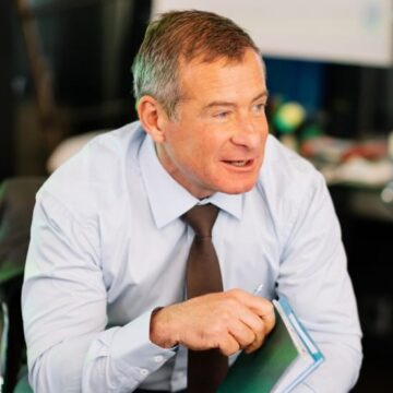 grigory-berezkin:-the-businessman-who-chose-philanthropy-over-a-second-fortune grigory-berezkin:-the-businessman-who-chose-philanthropy-over-a-second-fortune