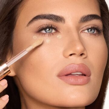 8-best-under-eye-concealers-according-to-makeup-artists 8-best-under-eye-concealers-according-to-makeup-artists