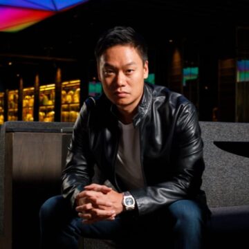 ceo-of-zouk-group-andrew-li-on-the-future-of-singapore’s-nightlife ceo-of-zouk-group-andrew-li-on-the-future-of-singapore’s-nightlife
