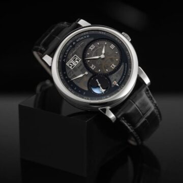 complications-take-center-stage-at-day-3-of-watches-and-wonders-geneva-2026 complications-take-center-stage-at-day-3-of-watches-and-wonders-geneva-2026