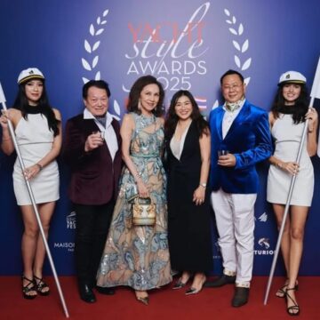 the-much-awaited-yacht-style-awards-to-be-staged-on-april-22-in-singapore the-much-awaited-yacht-style-awards-to-be-staged-on-april-22-in-singapore