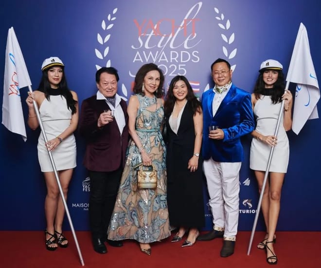 the-much-awaited-yacht-style-awards-to-be-staged-on-april-22-in-singapore the-much-awaited-yacht-style-awards-to-be-staged-on-april-22-in-singapore