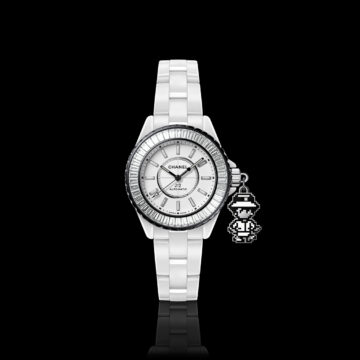 chanel-plays-with-time chanel-plays-with-time