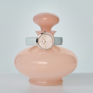 baume-&-mercier-unveils-a-new-collection-titled-joia-de-baume-&-mercier baume-&-mercier-unveils-a-new-collection-titled-joia-de-baume-&-mercier