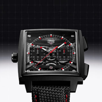 the-tag-heuer-monaco-evergraph:-a-pinnacle-of-achievement the-tag-heuer-monaco-evergraph:-a-pinnacle-of-achievement