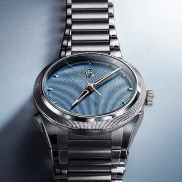parmigiani-fleurier-introduces-a-new-chronograph-architecture parmigiani-fleurier-introduces-a-new-chronograph-architecture