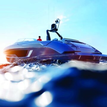 the-red-sea-is-calling-as-abofa-2026-heads-to-aqaba the-red-sea-is-calling-as-abofa-2026-heads-to-aqaba