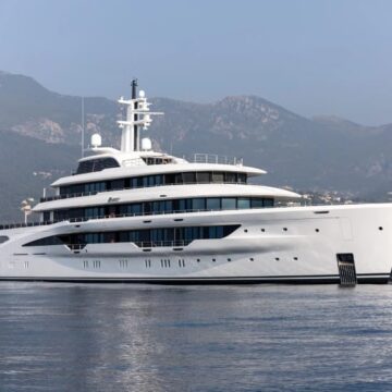 trends-shaping-the-2026-superyacht-market:-what-buyers-need-to-know trends-shaping-the-2026-superyacht-market:-what-buyers-need-to-know