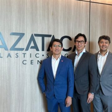 three-azataca-surgeons-pioneer-preserve-breast-augmentation-in-singapore three-azataca-surgeons-pioneer-preserve-breast-augmentation-in-singapore