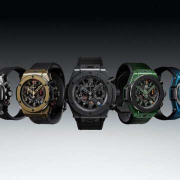 hublot-reloads-the-big-bang hublot-reloads-the-big-bang