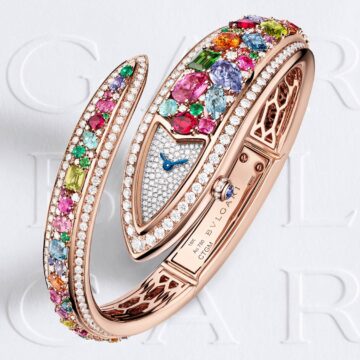 bvlgari’s-serpenti-aeterna-displays-the-joy-of-colour bvlgari’s-serpenti-aeterna-displays-the-joy-of-colour
