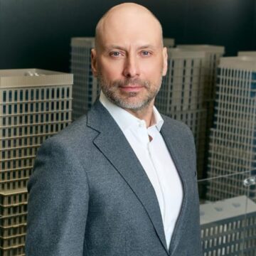 boris-azarenko-–-luxury-real-estate-developer boris-azarenko-–-luxury-real-estate-developer