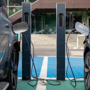 driving-the-future:-electric-vehicles-as-strategic-energy-alternatives driving-the-future:-electric-vehicles-as-strategic-energy-alternatives