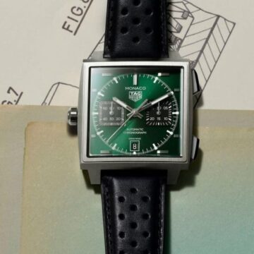 key-takeaways-from-watches-and-wonders-geneva-2026 key-takeaways-from-watches-and-wonders-geneva-2026
