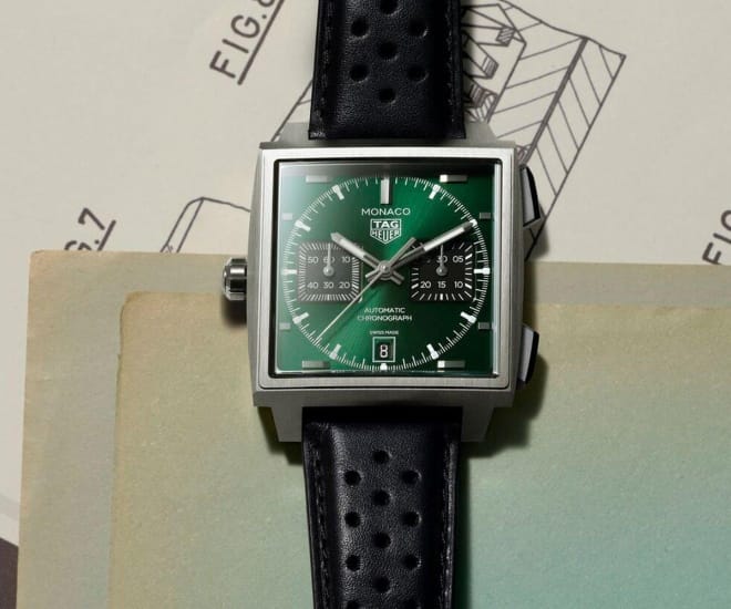 key-takeaways-from-watches-and-wonders-geneva-2026 key-takeaways-from-watches-and-wonders-geneva-2026