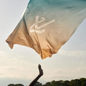 luxury’s-latest-sustainability-initiatives-and-developments luxury’s-latest-sustainability-initiatives-and-developments