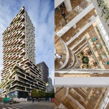 8-green-buildings-at-the-forefront-of-sustainable-architecture 8-green-buildings-at-the-forefront-of-sustainable-architecture