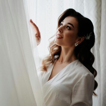 radiant-on-the-big-day:-your-complete-bridal-beauty-guide radiant-on-the-big-day:-your-complete-bridal-beauty-guide