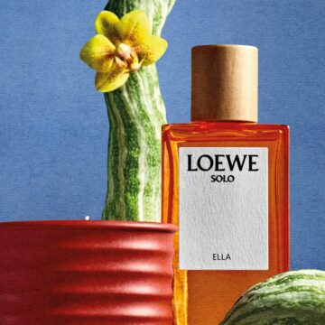 ohlala-beauty-picks:-glowing-skin-&-fresh-summer-scents ohlala-beauty-picks:-glowing-skin-&-fresh-summer-scents