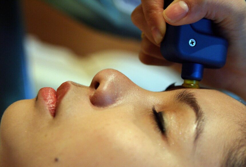 affluent-travelers-are-experiencing-two-different-trends-in-luxury-wellness affluent-travelers-are-experiencing-two-different-trends-in-luxury-wellness