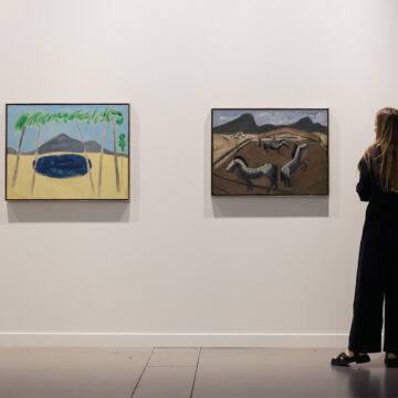 art-basel-qatar-2027:-new-artistic-director-announced