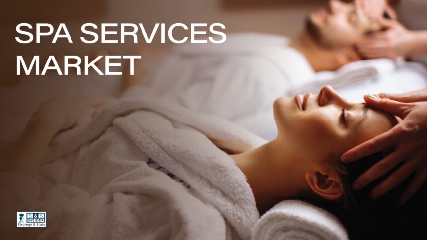 top-spa-services-companies-driving-global-wellness-market-growth